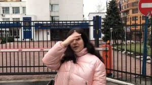 «СВАТЫ»!Где снимали?Дом Сватов!Нашла ВСЕ локации?