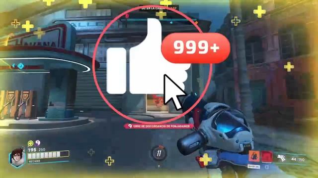 rwby leyendo el hermano de blake naruto capitulo 3 porque se va смотреть онлайн