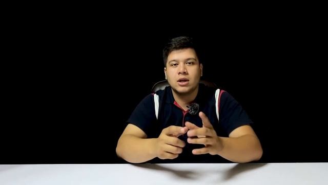 Aka-uka jangi | Adidas va Puma tarixi смотреть онлайн