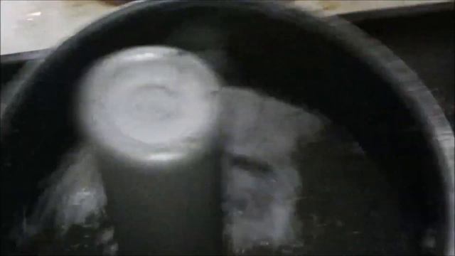 RoboStir Review (aka Stir Crazy) смотреть онлайн