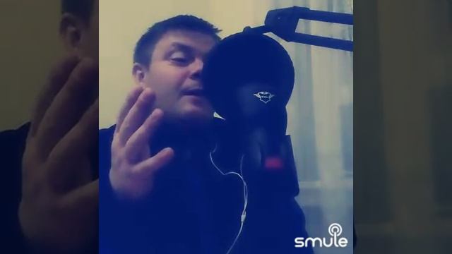 Пластиночка смотреть онлайн
