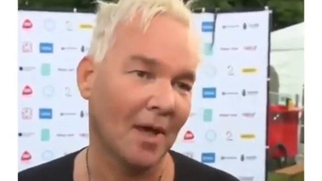 ALT som er på Youporn смотреть онлайн
