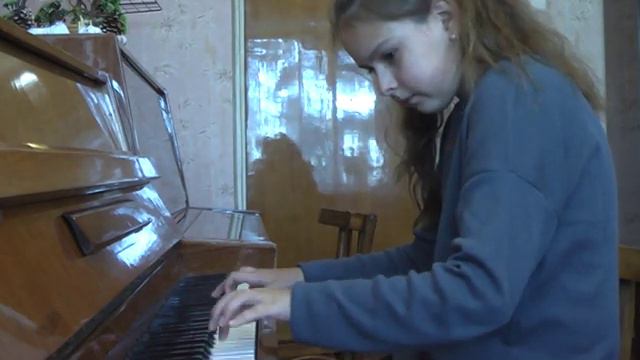 Шлапакова Катерина, м. Лиман. смотреть онлайн