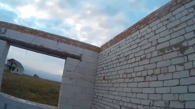 Силикатный кирпич смотреть онлайн