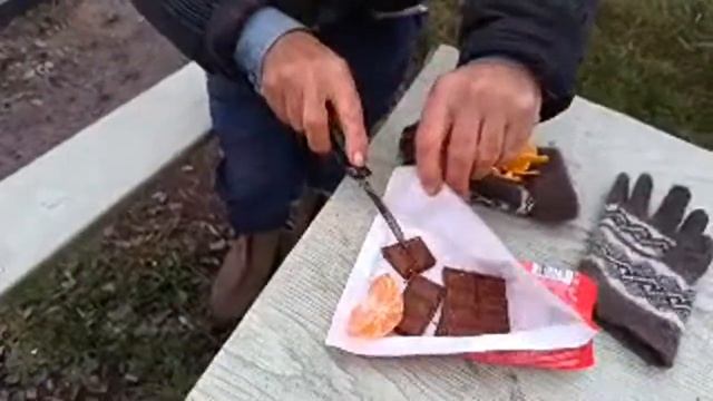 Віктор Міктор