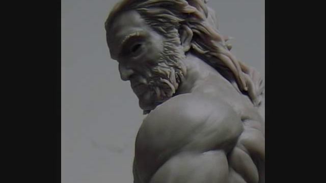 In Memory of Mo Rahimi смотреть онлайн