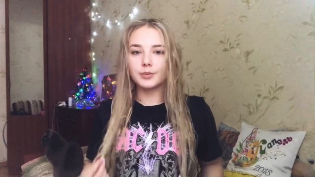 ФИЛЛЕРЫ La’dor//ЛАМИНИРОВАНИЕ ВОЛОС В ДОМАШНИХ УСЛОВИЯХ//СТОИТ ЛИ ПОКУПАТЬ И КАК ПОЛЬЗОВАТЬСЯ! смотреть онлайн