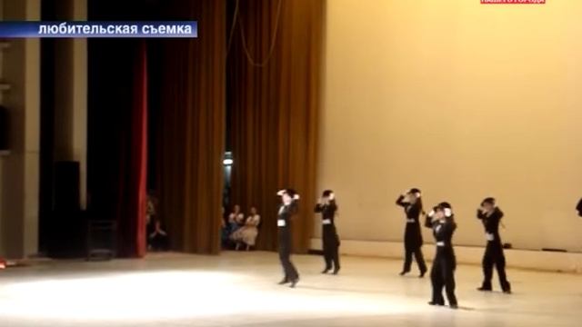 Стартовала "Полярная звезда" и победы "Модерна" смотреть онлайн