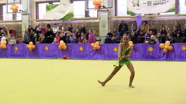 Семенцова Любовь 2006 булавы смотреть онлайн