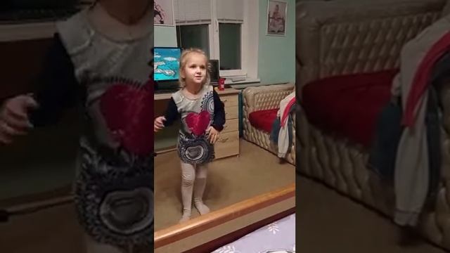 Осенняя детская песенка смотреть онлайн