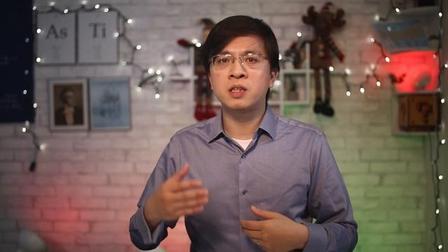 What Is FKM/Viton/Fluoroelastomer? Things You Must Know About FKM/Fluoroelastomer/Viton?