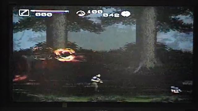 Jurassic Park 2; The Chaos Continues - Destroy T-Rex смотреть онлайн
