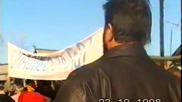 Газ провели смотреть онлайн