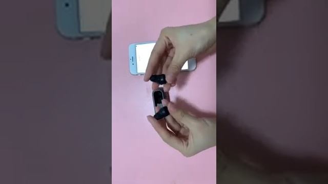 Tiso i4 earphones reset and pairing смотреть онлайн