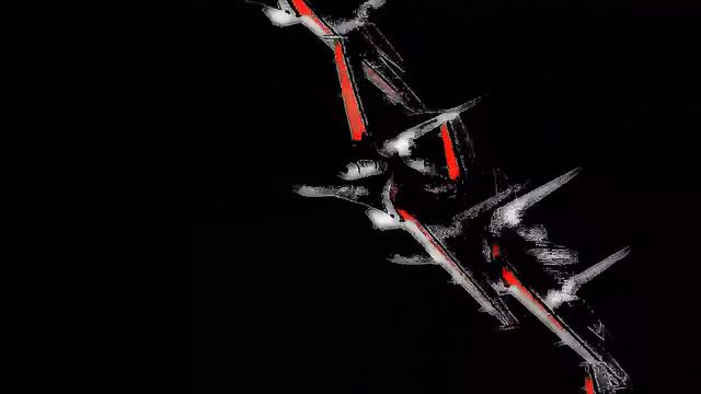 КАЛИНА КРАСНАЯ ДЖАЗ 兄人天 смотреть онлайн