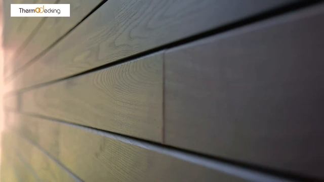 «Thermodecking» смотреть онлайн