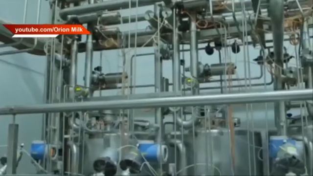 ООО "Азбука сыра" приняла участие в переговорах правительства РТ и австрийского холдинга Bertsch смотреть онлайн
