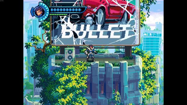 Steel Assault Demo OST (2/2) - 4th Stage Theme (Extended)