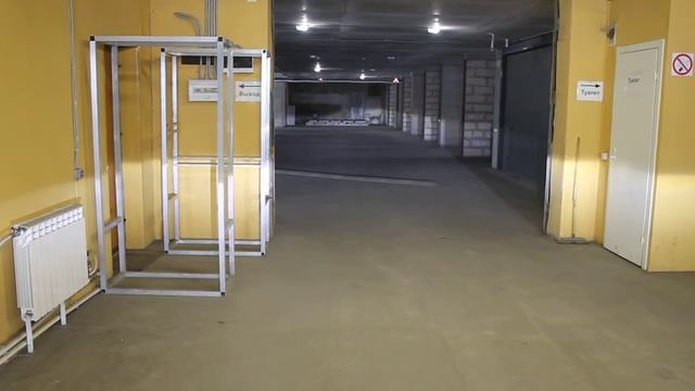 Toyota Land Cruiser 200+bi-led koito +philips H11 смотреть онлайн