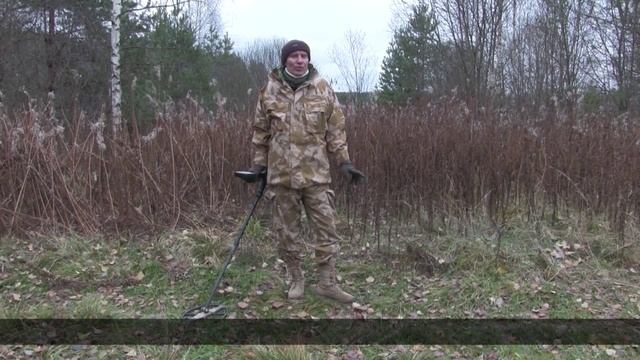 Видео металлоискатель АКА. Все Металлоискатели фирмы АКА.mp4 смотреть онлайн