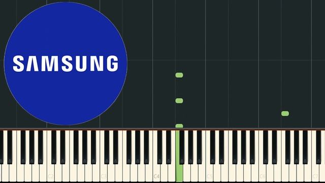 Famous phones ringtones смотреть онлайн