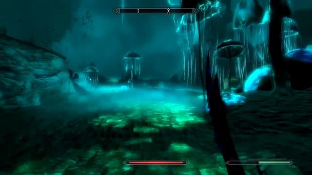 Skyrim Walkthrough: Ep. 30 Elder Knowledge (Finding the Elder Scroll) Part Three смотреть онлайн