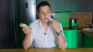 Hacivat Nishane  с randewoo