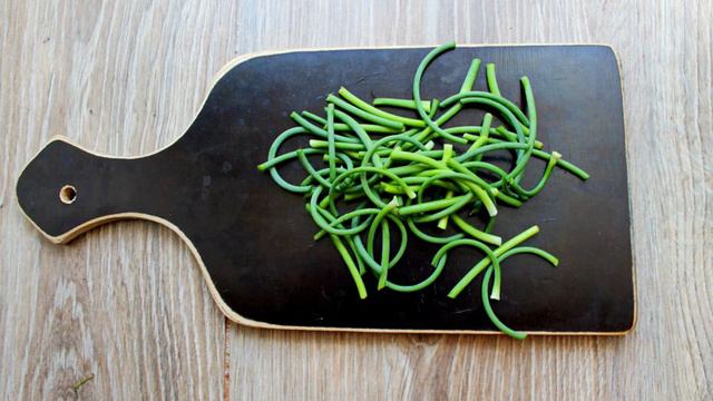 Книга рецептов