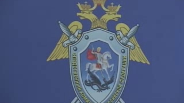 убийство смотреть онлайн