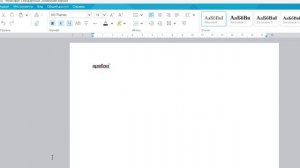 Мой Офис - фишки использования
