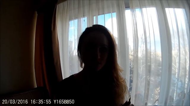 Блоггеры тоже могут подвести или отзыв на макияж Ксении Куликовой (Ксения Шапор) смотреть онлайн
