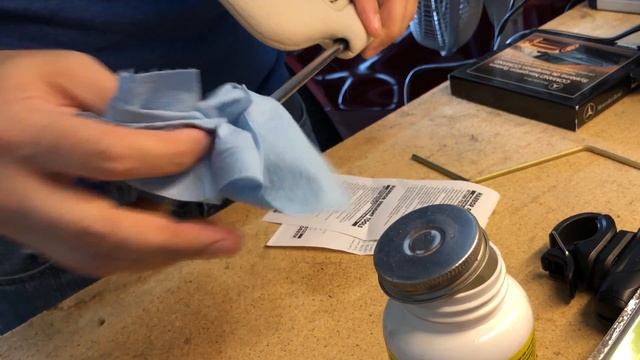 Cheap and Easy Sun Visor Fix | lazy sun visor смотреть онлайн