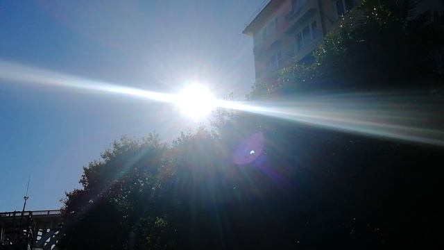 Затмение солнца в 2022 году. смотреть онлайн