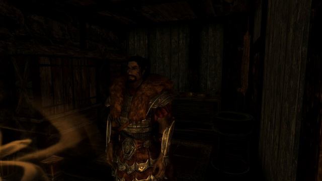 Lets Play Skyrim - Episode 7 смотреть онлайн