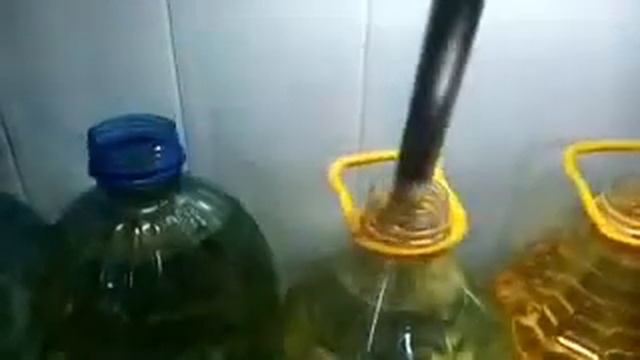 Бензин в России смотреть онлайн