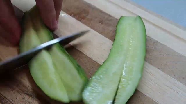 3 Рецепта Очень Вкусных Салатов Из Огурцов На Зиму. Как замариновать огурцы смотреть онлайн