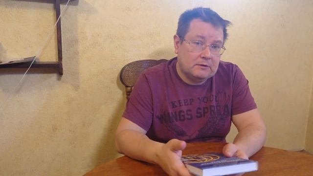 Обзор шахматных книг: Барский В. "Шахматная тактика XXI века" смотреть онлайн