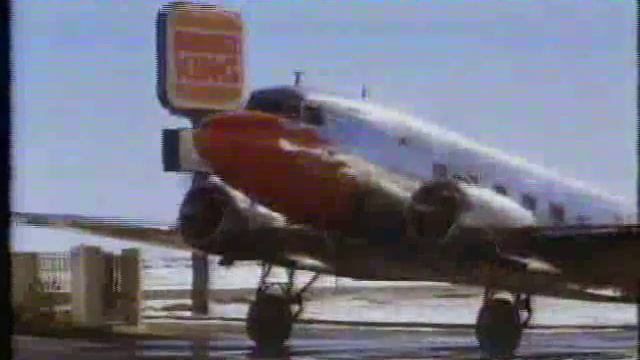 Burger King UK advert - 1990 смотреть онлайн
