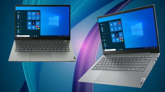 Lenovo ThinkBook 14 20VDA0TLIH Laptop Review In Hindi | Buy Or Not | Core i5-1135G7 + Windows 11 60 смотреть онлайн