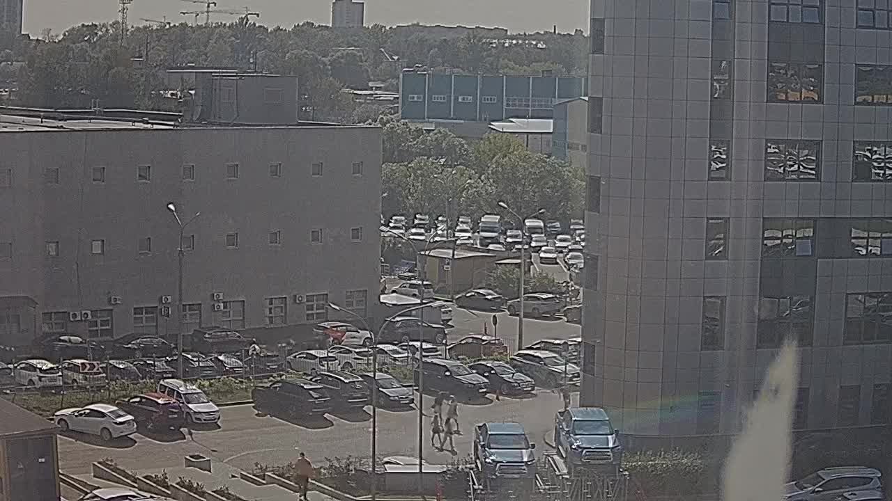 123123213 смотреть онлайн