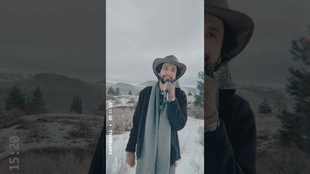 021. REACT NATURALLY TO THE DATA ? let your intuition act and the river of life take you there! смотреть онлайн