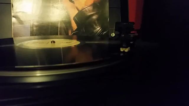 Unitra MF 101. смотреть онлайн