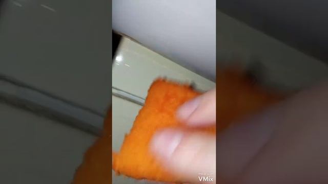 Фада для Керамики❤️ смотреть онлайн