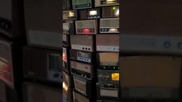 Tate Modern Museum смотреть онлайн