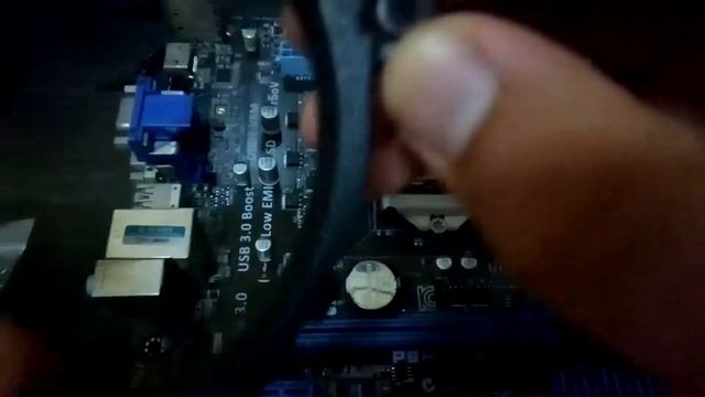 Review : Deepcool Gammaxx 400 พัดลม Tower ทรงใหญ่ 4 ท่อ หน้าสัมผัสทองแดง มีไฟ LED смотреть онлайн