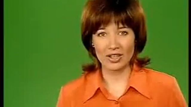 о банальной инфекции.flv смотреть онлайн