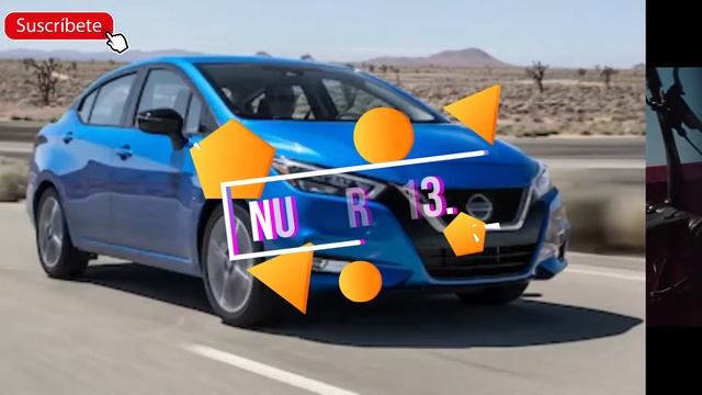 TOP20, los autos MAS VENDIDOS en el 2020 en COLOMBIA. // JUANSE MOTRS. смотреть онлайн