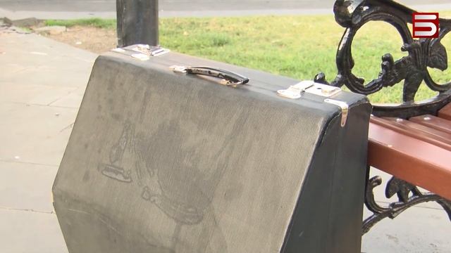 Ակորդեոնահար կինը смотреть онлайн