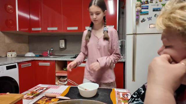 Самые лучшие блоги