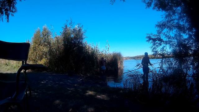 Крутой лог смотреть онлайн